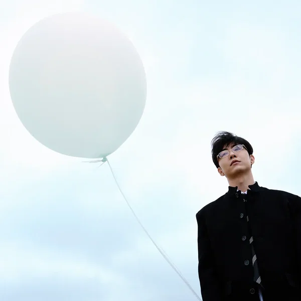 제가 말주변이 없어서