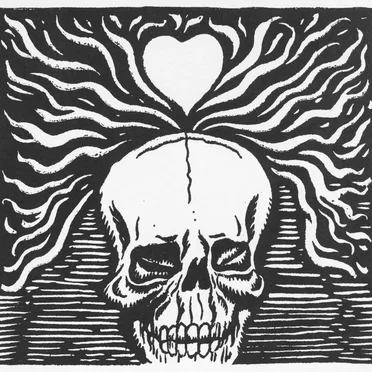 Headstone Brigade