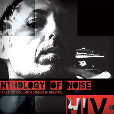 Anthology of Noise
