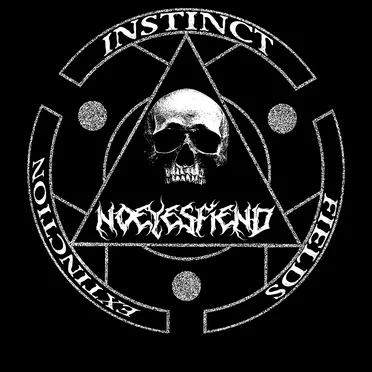 Extinction Instinct Field