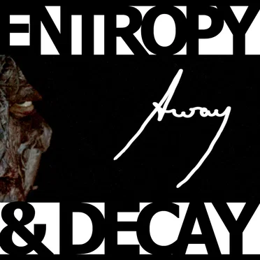 Entropy And Decay