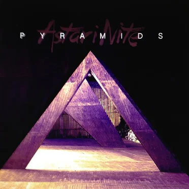 Pyramids
