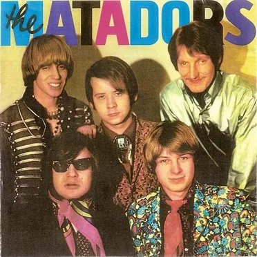 The Matadors