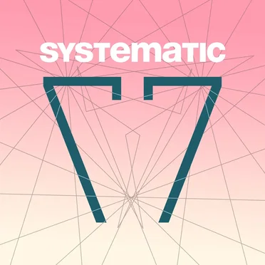 Systematic 77 by Various Artists - album cover