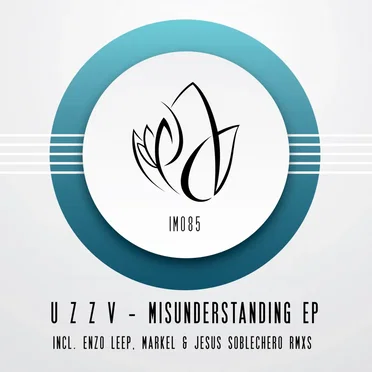 Misunderstanding EP