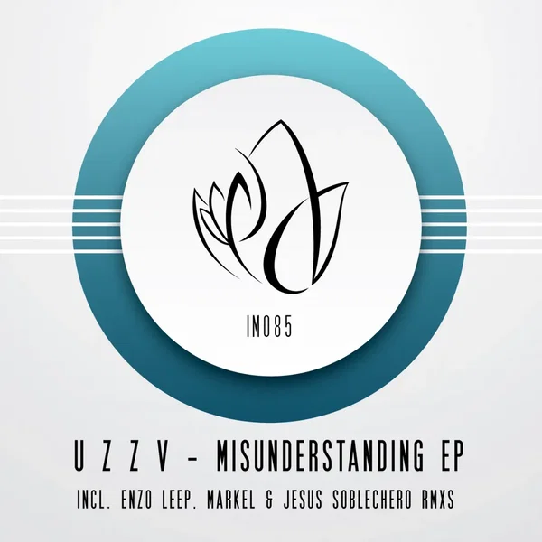 Misunderstanding EP