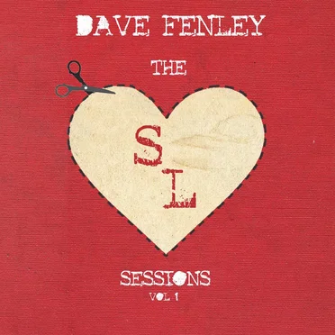 The Spread Love Sessions, Vol. 1