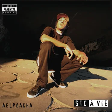 STC à vie