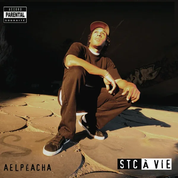 STC à vie