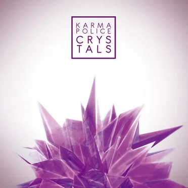 Karma Police