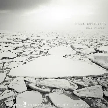 Terra australis
