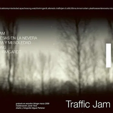 II