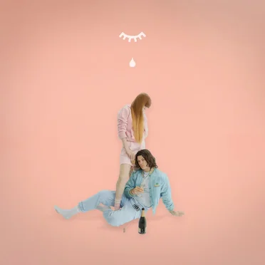 True Myth (Remixes)