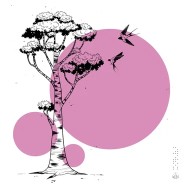 Forget About Me, I’ve Grown