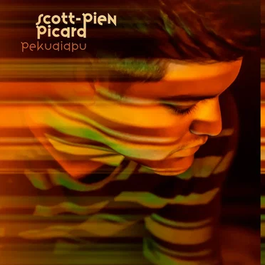 Pekuaiapu