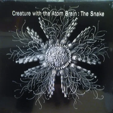 The Snake