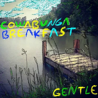 Gentle