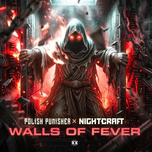 Walls of Fever