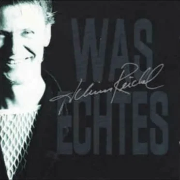 Was echtes