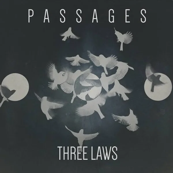 Passages
