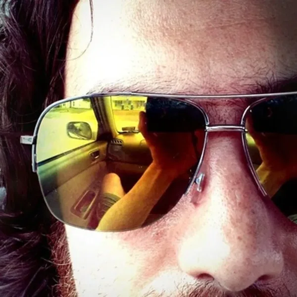 Jeddore Premium Flow