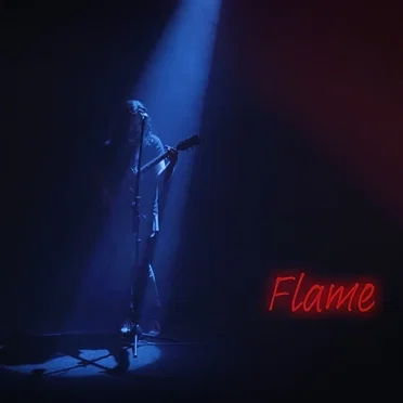 Flame
