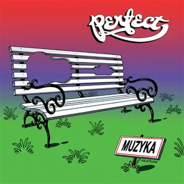Muzyka