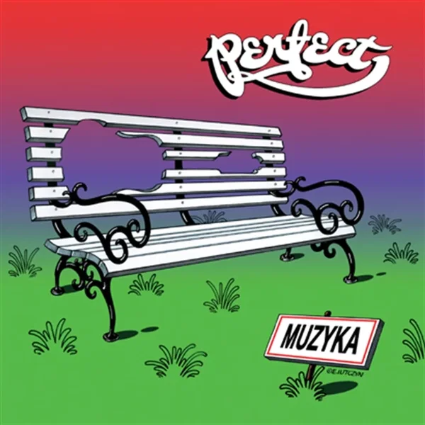 Muzyka