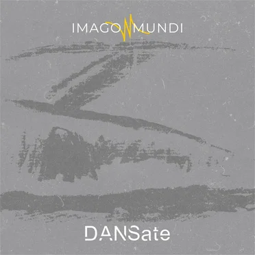 Imago Mundi