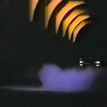 night moves