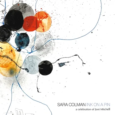 Sara Colman