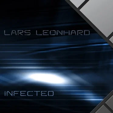Infected EP