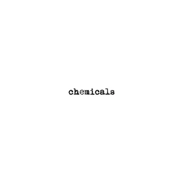 Chemicals