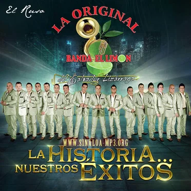 La historia...nuestros éxitos