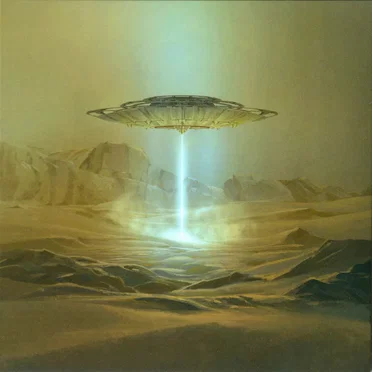 La Tierra