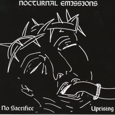 Songs of Love and Revolution