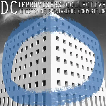 Ministry of Spontaneous Composition