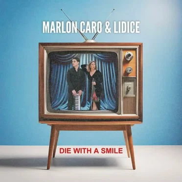 Die With A Smile (Salsa Version)