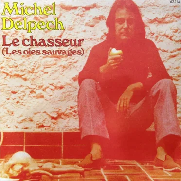 Le Chasseur (Les Oies sauvages)