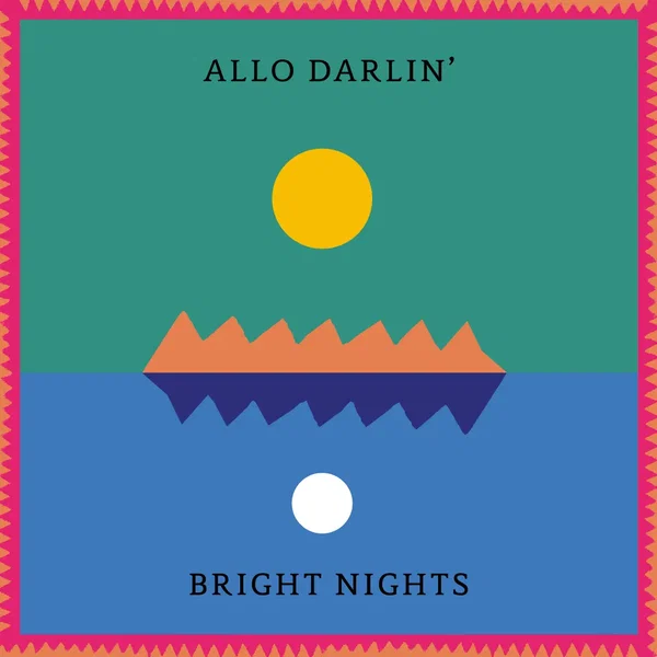 Bright Nights