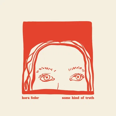 Kora Feder