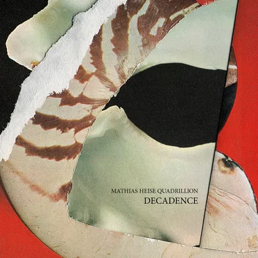 Decadence