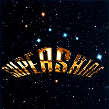 Supershine