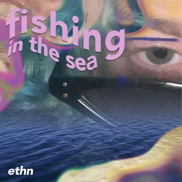 ETHN