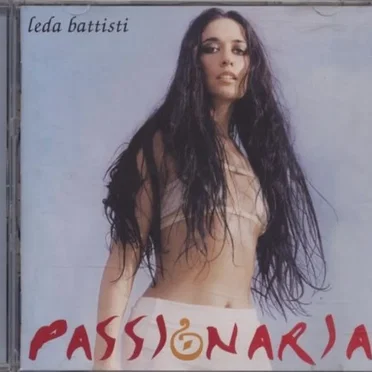 Passionaria