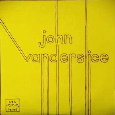 John Vanderslice / Sunset Valley