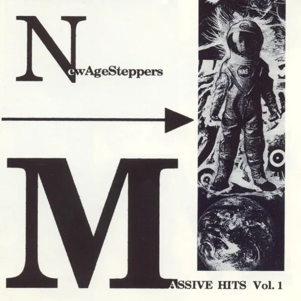 Massive Hits Vol. 1
