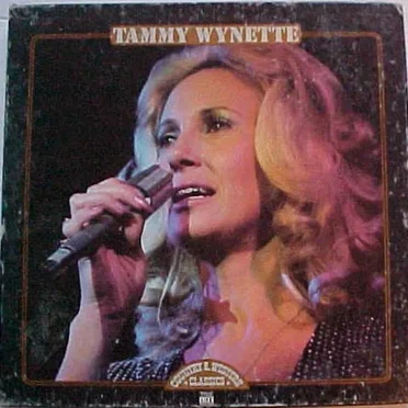 Country & Western Classics