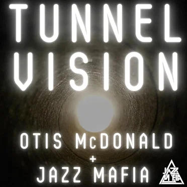 Tunnel Vision