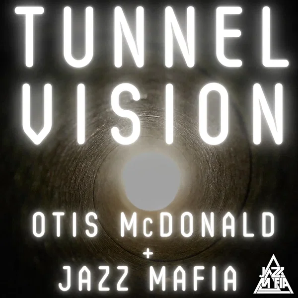 Tunnel Vision